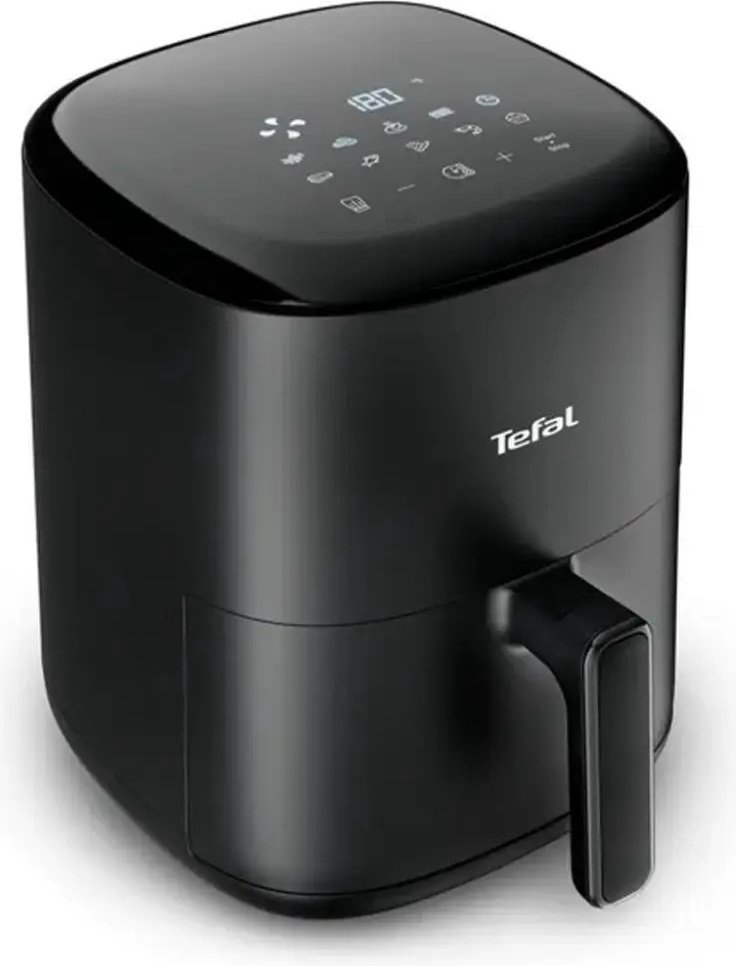 Электрогриль Tefal EY145810 купить,59990
