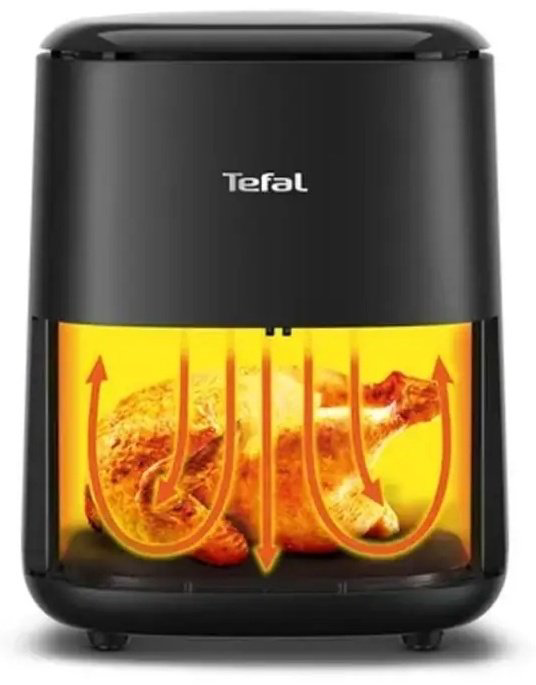 Электрогриль Tefal EY145810 купить,59990