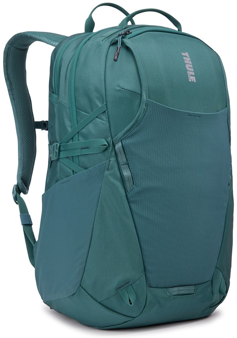 Рюкзак Thule TEBP-4316 MG до 15.6" зеленый
