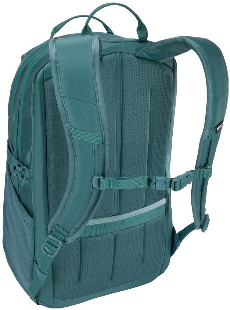 Рюкзак Thule TEBP-4316 MG до 15.6" зеленый купить,NaN