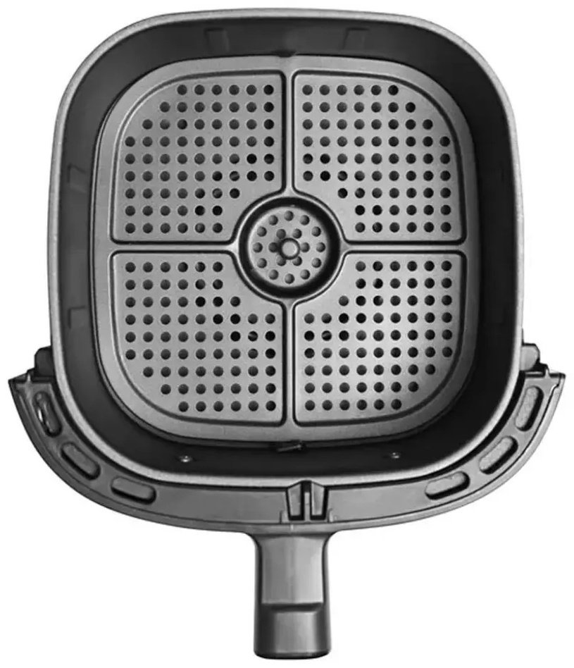 Электрогриль Tefal EY145810 купить,59990