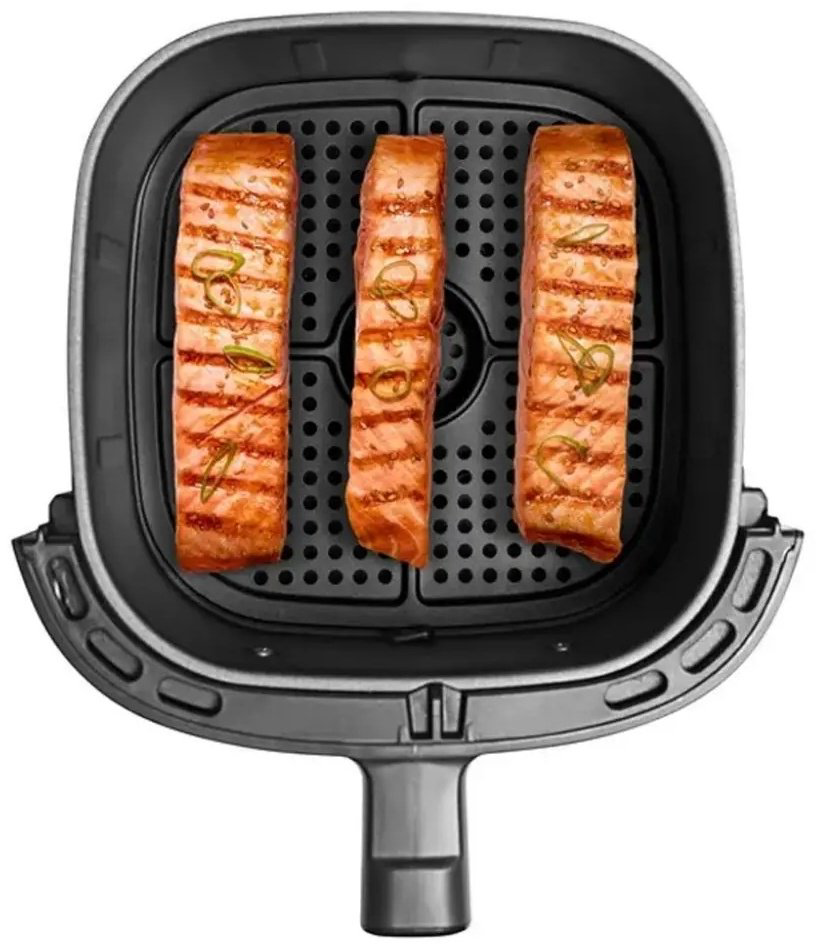 Электрогриль Tefal EY145810 купить,59990