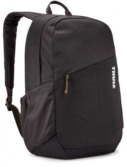 Рюкзак Thule TCAM6115-BL до 15.6" черный