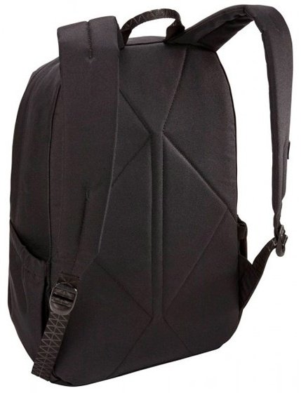Рюкзак Thule TCAM6115-BL до 15.6" черный купить,0