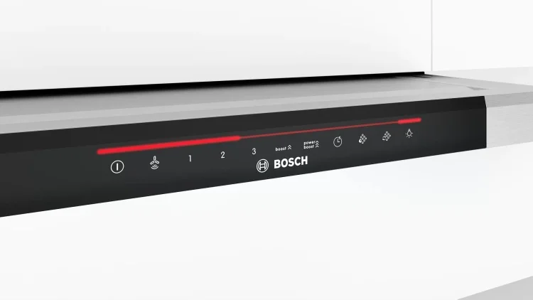 Вытяжка Bosch DFS067K51 Silver - ForteMarket Вытяжка Bosch DFS067K51 Silver купить,0