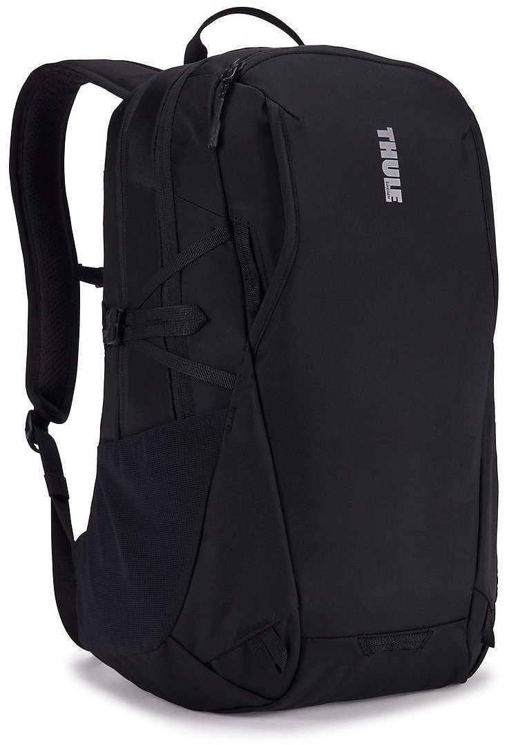 Рюкзак Thule TEBP4216 3204841 до 15.6" черный