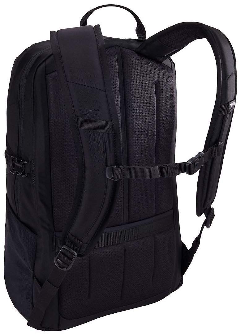 Рюкзак Thule TEBP4216 3204841 до 15.6" черный - ForteMarket Рюкзак Thule TEBP4216 3204841 до 15.6" черный купить,0