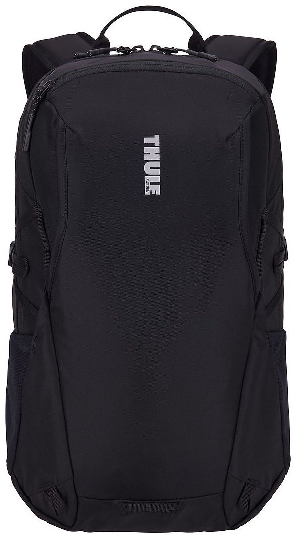 Рюкзак Thule TEBP4216 3204841 до 15.6" черный - ForteMarket Рюкзак Thule TEBP4216 3204841 до 15.6" черный купить,0
