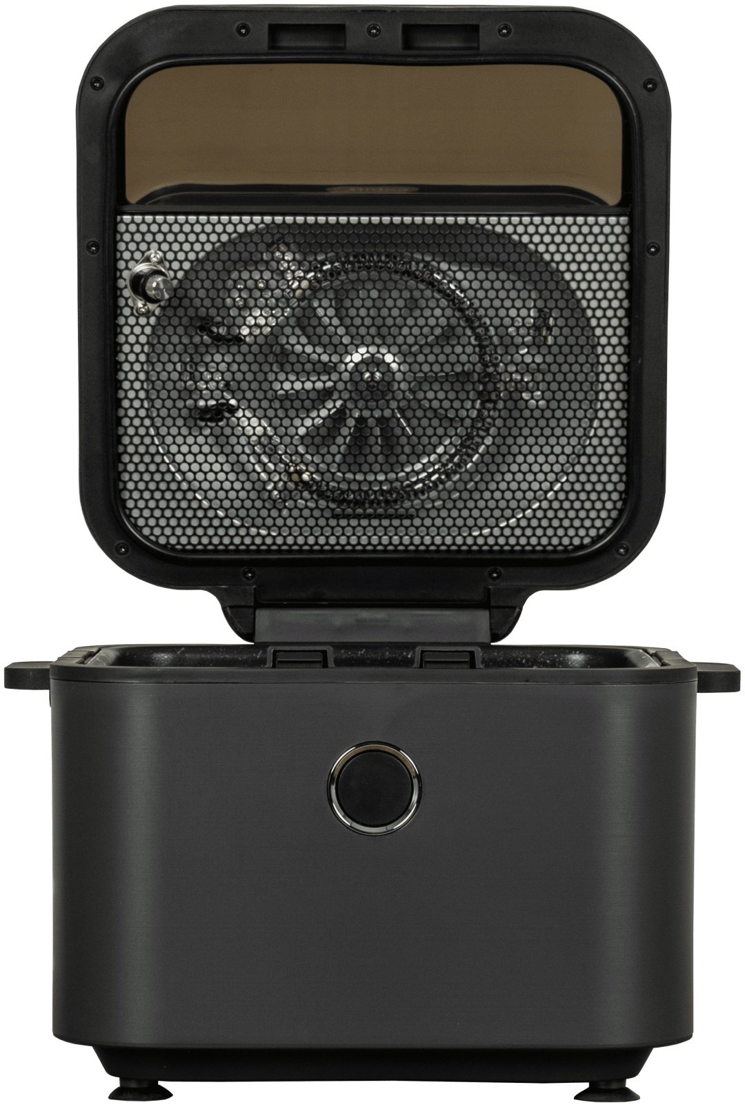 Аэрогриль Midea MF-CY75C2 купить,54990