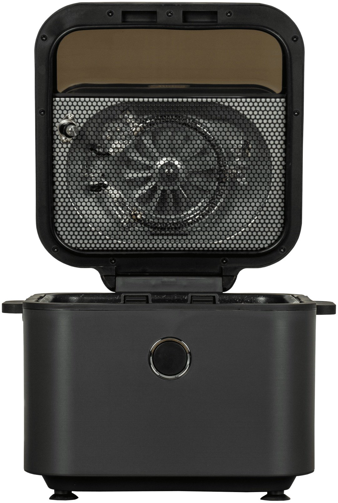 Аэрогриль Midea MF-CY75C2 купить,54990