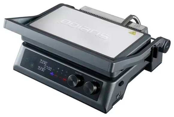 Гриль Polaris PGP-3010 SMOKELESS