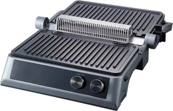 Гриль Polaris PGP-3010 SMOKELESS купить,NaN