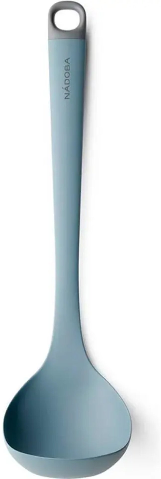 Половник Nadoba силикон, 1 шт купить,NaN