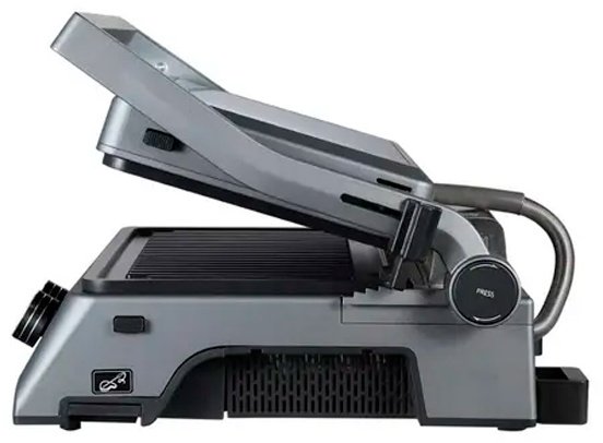 Гриль Polaris PGP-3010 SMOKELESS - ForteMarket Гриль Polaris PGP-3010 SMOKELESS купить,0