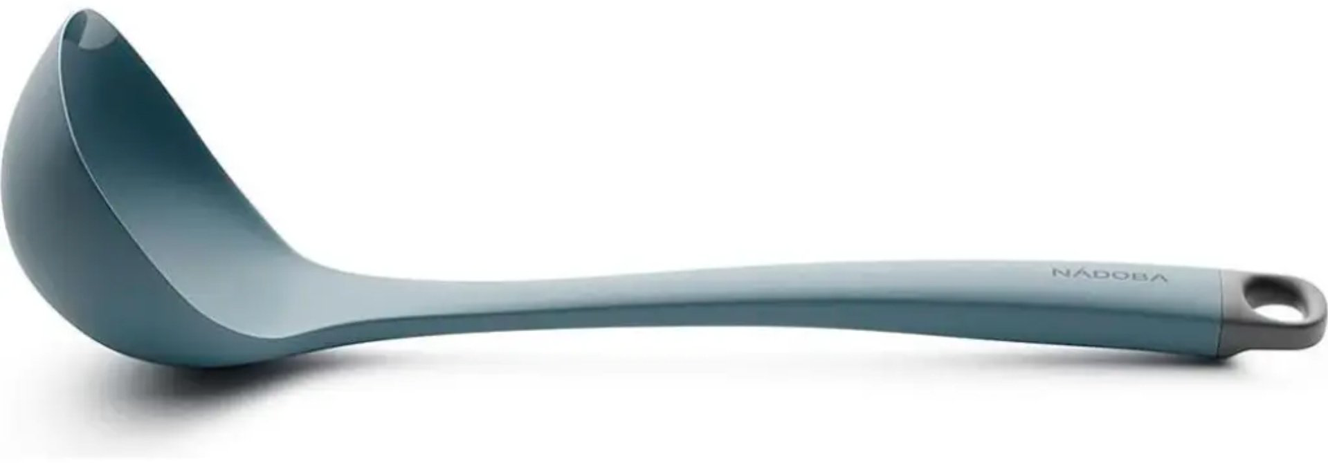 Половник Nadoba силикон, 1 шт купить,NaN
