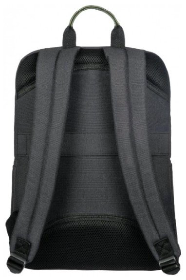 Рюкзак Tucano BKBTK-BK до 15.6" серый купить,NaN