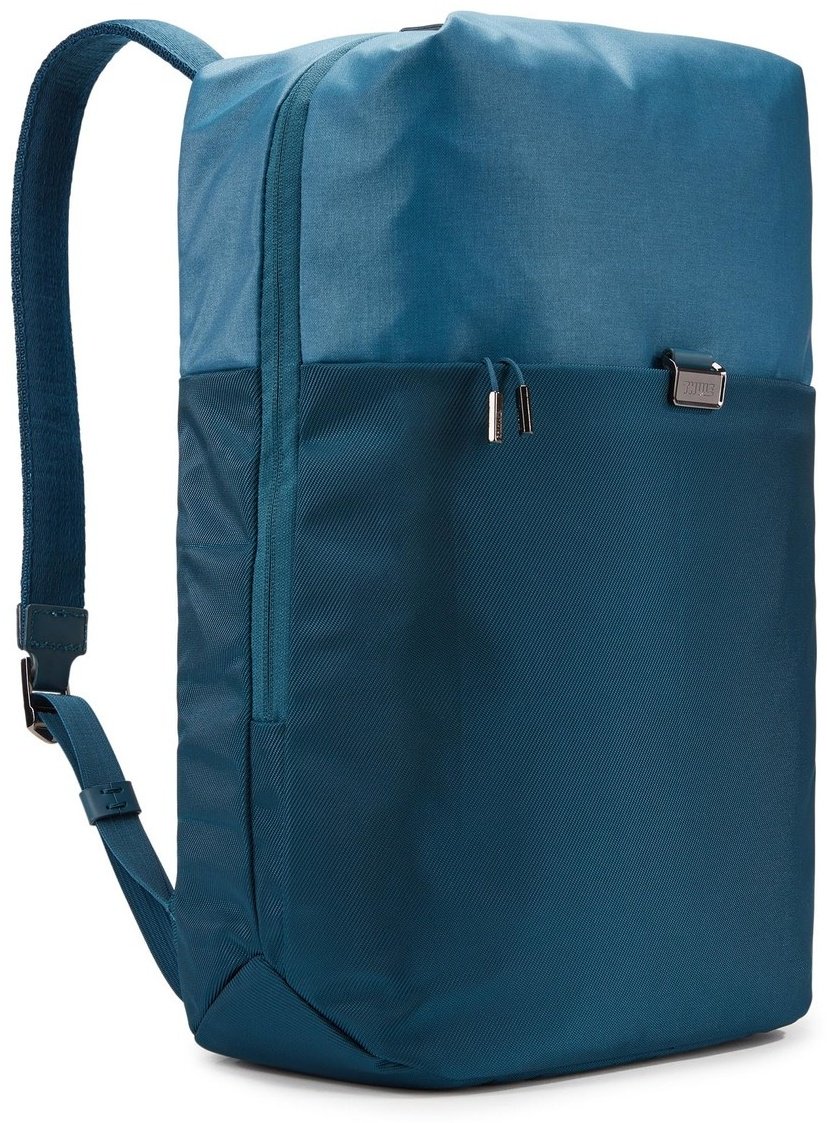 Рюкзак Thule Spira SPAB-113 13 до 13" синий