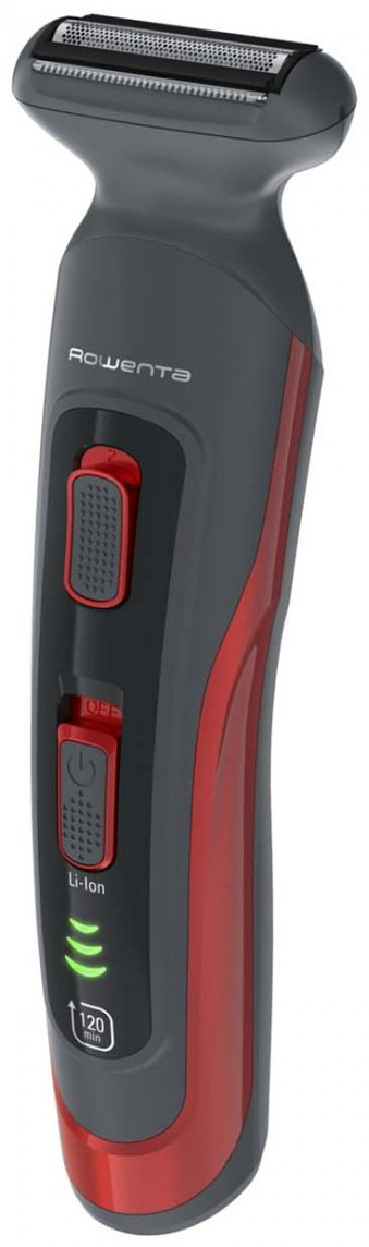 Rowenta триммер для стрижки TN9440F4 купить,NaN