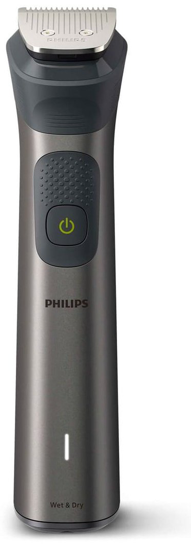 Philips триммер для стрижки, для бороды и усов, для носа, для ушей, для бровей MG-7950/15 купить,NaN