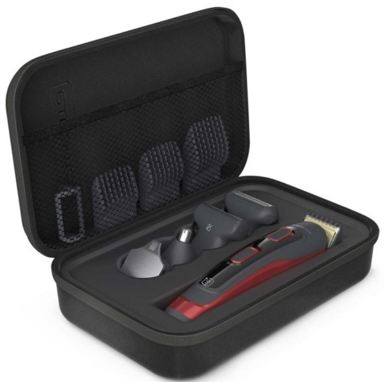 Rowenta триммер для стрижки TN9440F4 купить,0