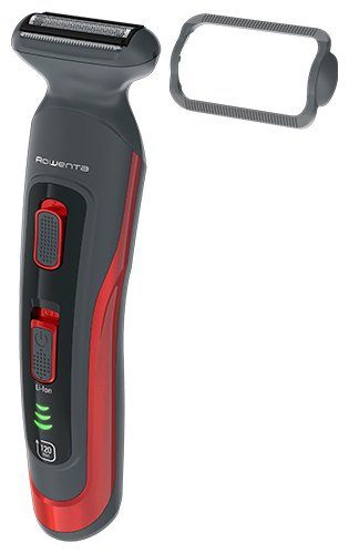 Rowenta триммер для стрижки TN9440F4 купить,0