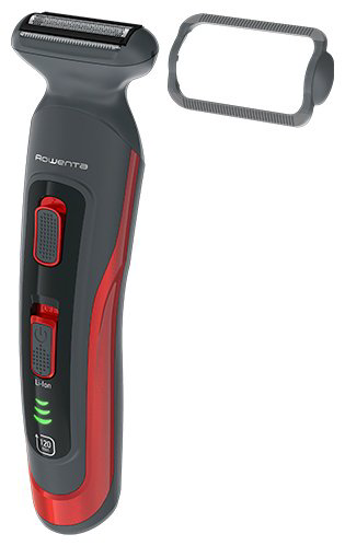 Rowenta триммер для стрижки TN9440F4 купить,NaN
