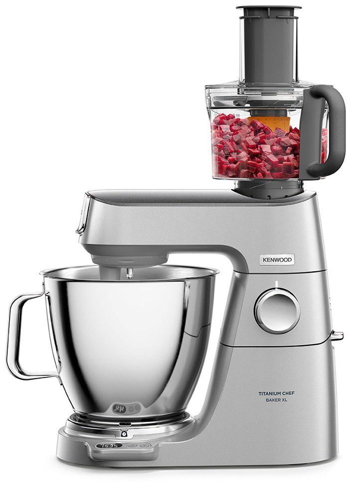 Насадка для кухонного комбайна KENWOOD Kenwood серии Chef, Kenwood серии Chef Sense, Kenwood серии Chef Sense XL, Kenwood серии Cooking Chef - ForteMarket Насадка для кухонного комбайна KENWOOD Kenwood серии Chef, Kenwood серии Chef Sense, Kenwood серии Chef Sense XL, Kenwood серии Cooking Chef купить,79290