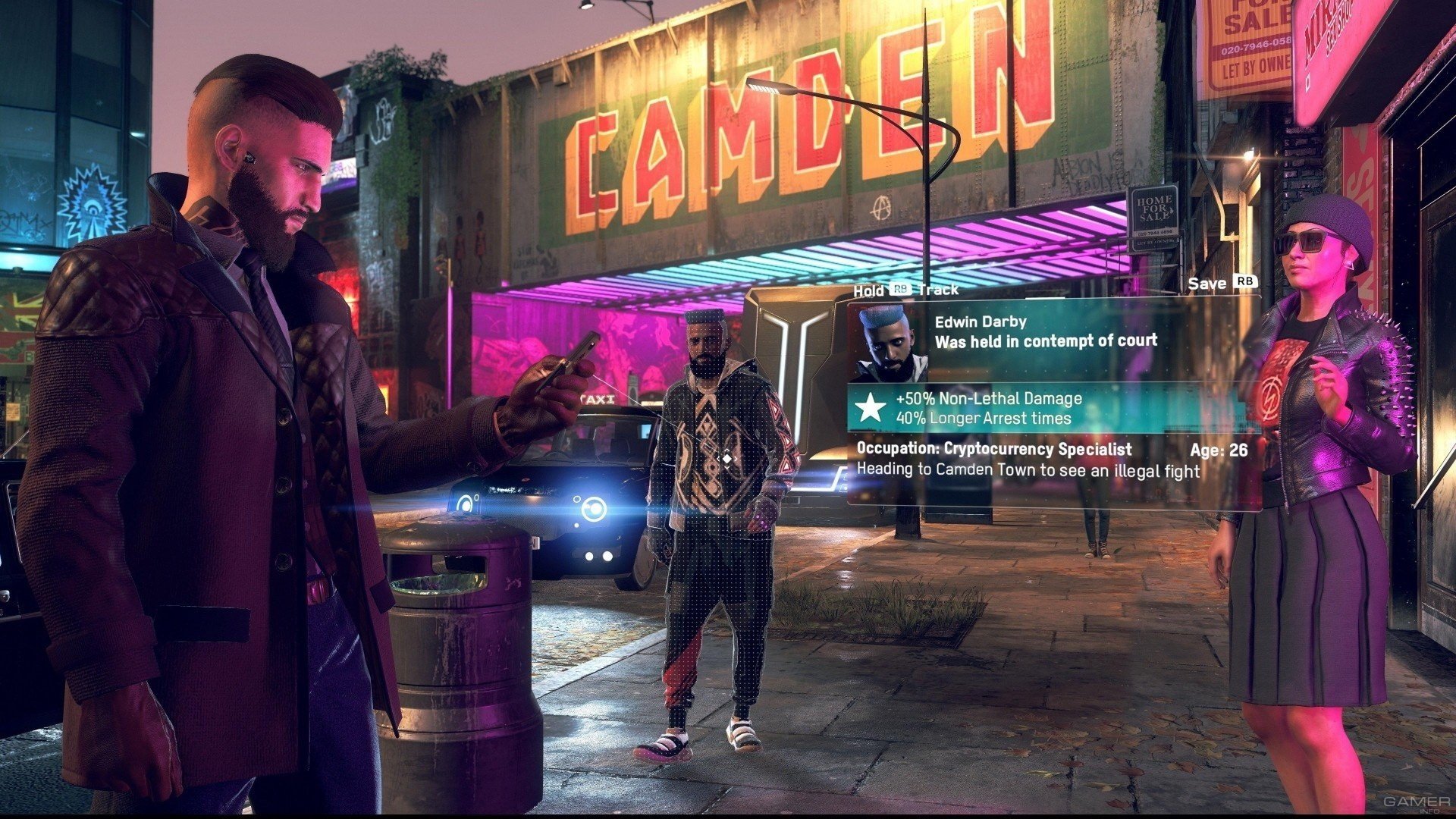Видеоигра Watch Dogs: Legion RUS купить,0