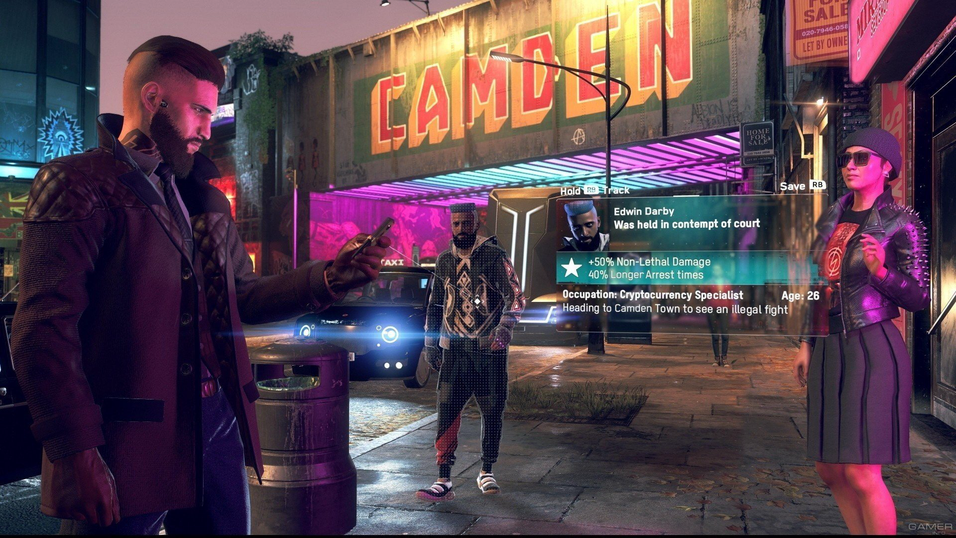 Видеоигра Watch Dogs: Legion RUS купить,NaN