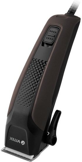 Vitek машинка универсальное VT-2581