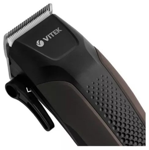 Vitek машинка универсальное VT-2581 купить,0