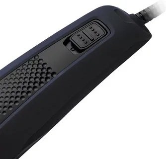 Vitek машинка универсальное VT-2581 купить,0