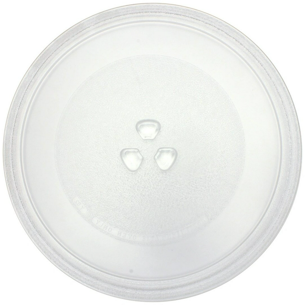 Eurokitchen N-10