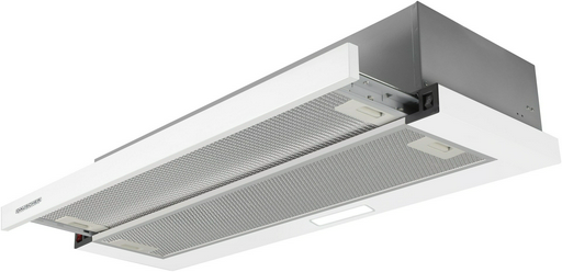Вытяжка DAUSCHER DCH-8900WHA белый