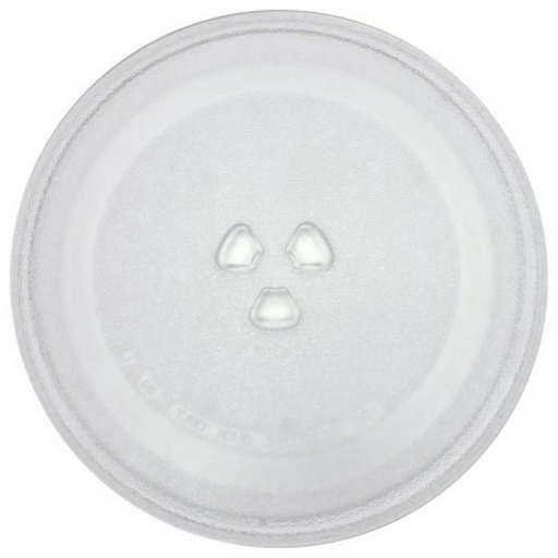 Eurokitchen N-06
