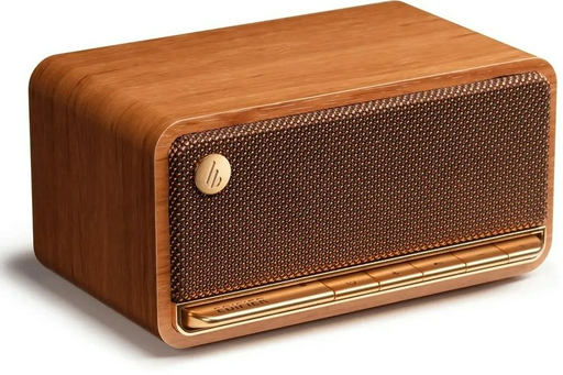 Edifier MP230 коричневый