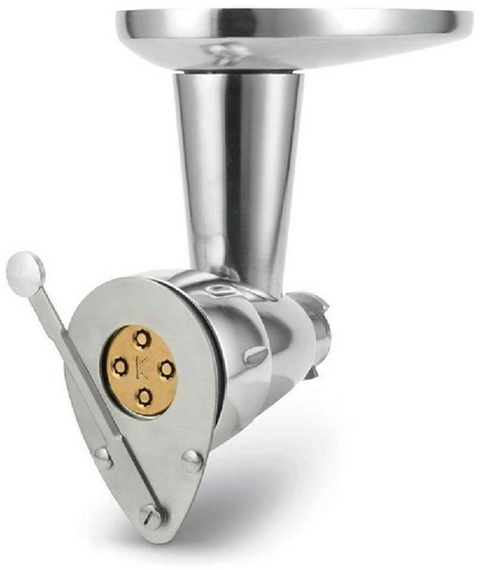 KENWOOD KAX 92 серебристый