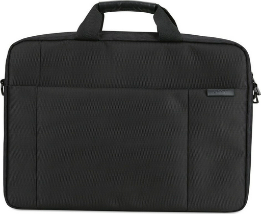 Сумка Acer ABG558 до 15.6" черный