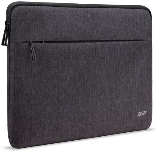 Сумка Acer NP.BAG1A.294 до 14" серый