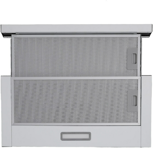 Вытяжка Leadbros T0160SRWH белый