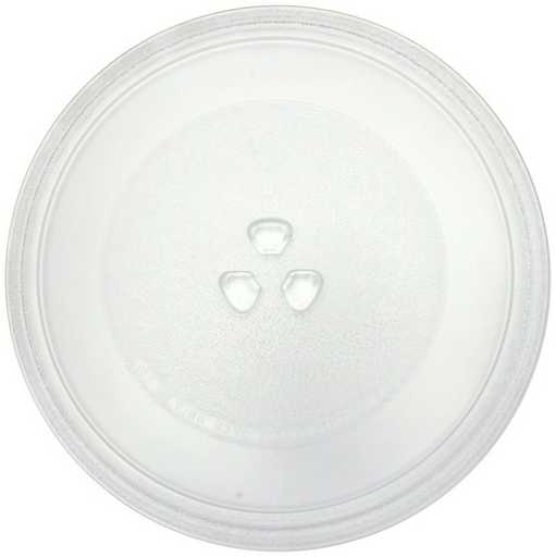 Eurokitchen N-10