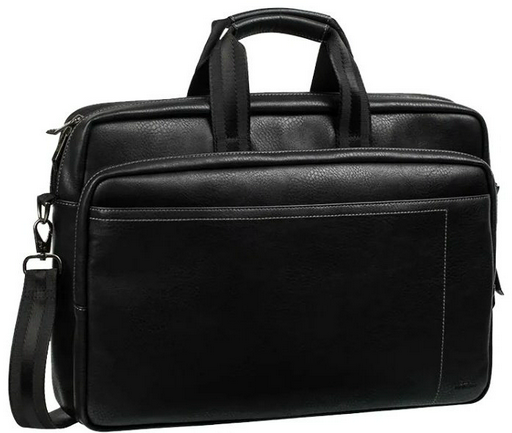 Сумка RIVACASE 8940 16 до 16" черный