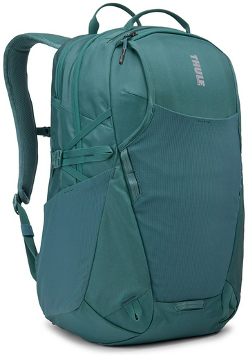 Рюкзак Thule TEBP-4316 MG до 15.6" зеленый