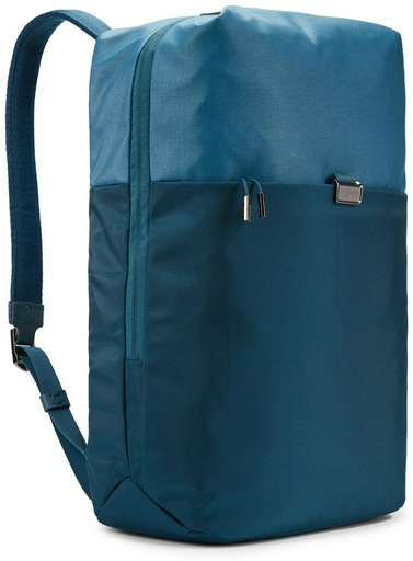 Рюкзак Thule Spira SPAB-113 13 до 13" синий