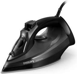 Утюг Philips DST5040/80 черный