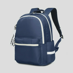 Рюкзак Tigernu T-B9030 15.6" Navy Blue
