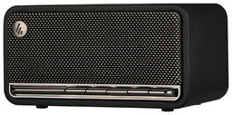 Edifier MP230 RETRO черный