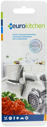 Eurokitchen KNG-10 Moulinex