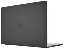Чехол VLP vlp-PCMBP21-16BM до 16" черный