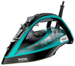 Утюг Tefal FV 9837 E0 черный